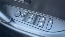 Peugeot 208 1.2 PureTech 100 GT Line 5dr Petrol Hatchback